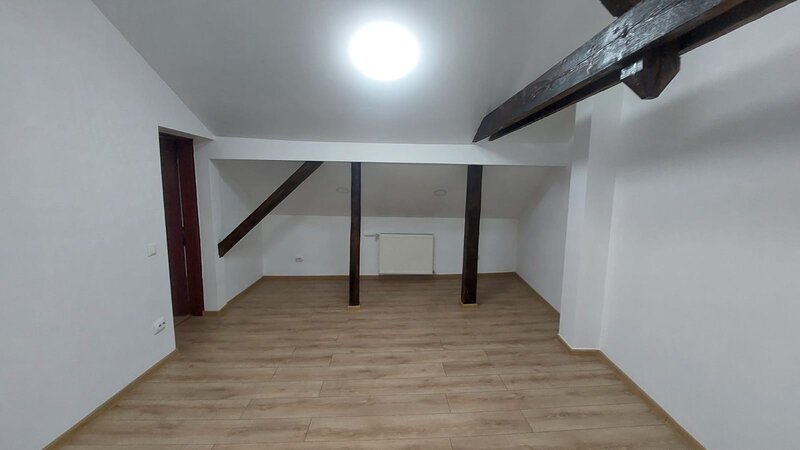 Izvor nr. 78, Bucuresti sector 5,