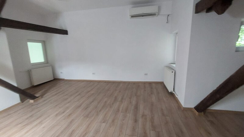 Izvor nr. 78, Bucuresti sector 5,