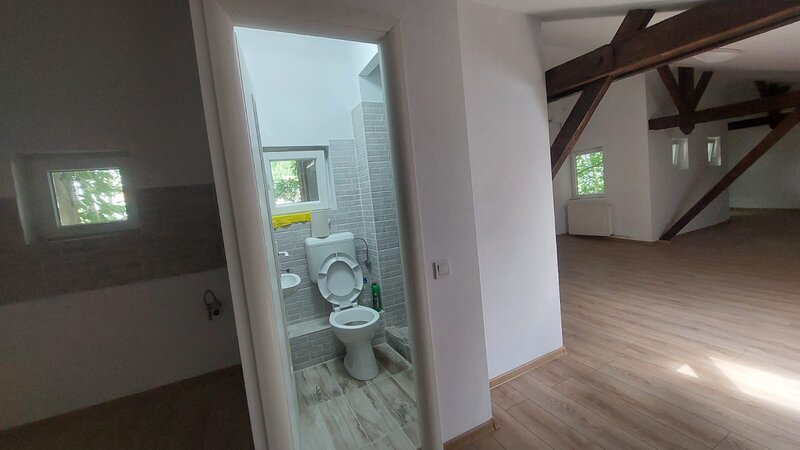 Izvor nr. 78, Bucuresti sector 5,