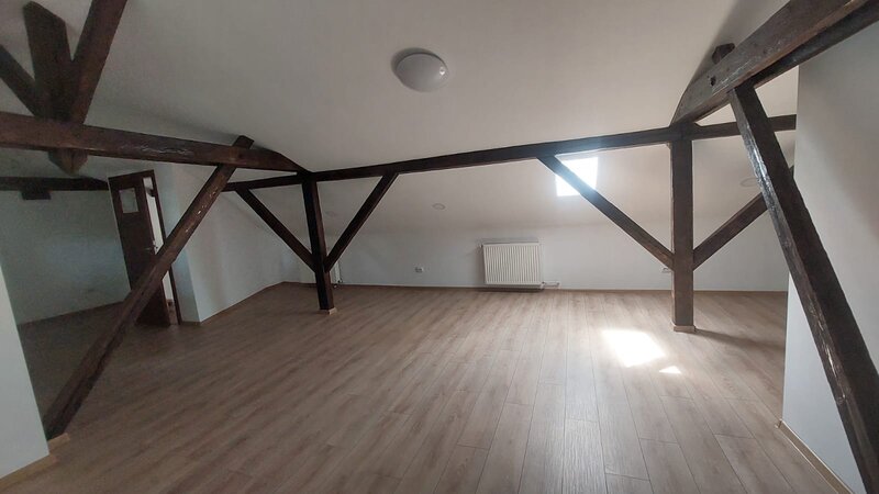 Izvor nr. 78, Bucuresti sector 5,