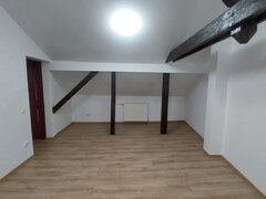 Izvor nr. 78, Bucuresti sector 5