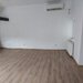 Izvor nr. 78, Bucuresti sector 5,